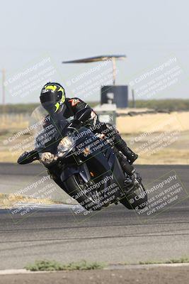 media/Sep-07-2024-Pacific Track Time (Sat) [[9bb89f5e83]]/C group/Sweeper 940am/